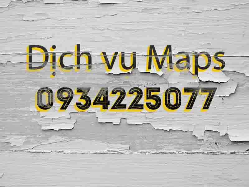 dv_maps