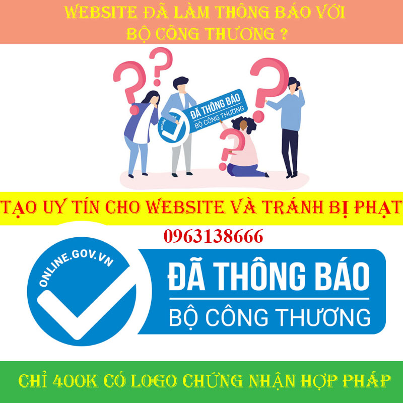 dang_ky_bo_cong_thuong