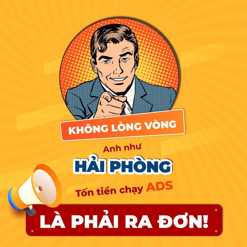 ko_long_vong_nhu_hai_phong