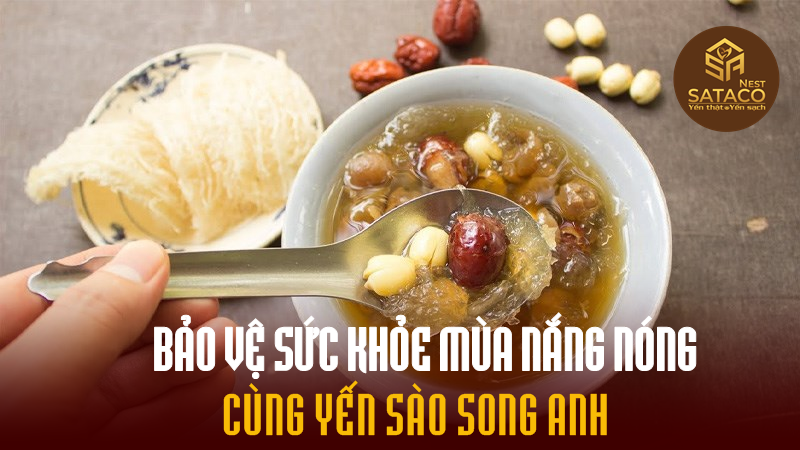 yen_sao_song_anh